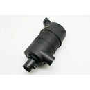 Genie Part 104822GT Image 1