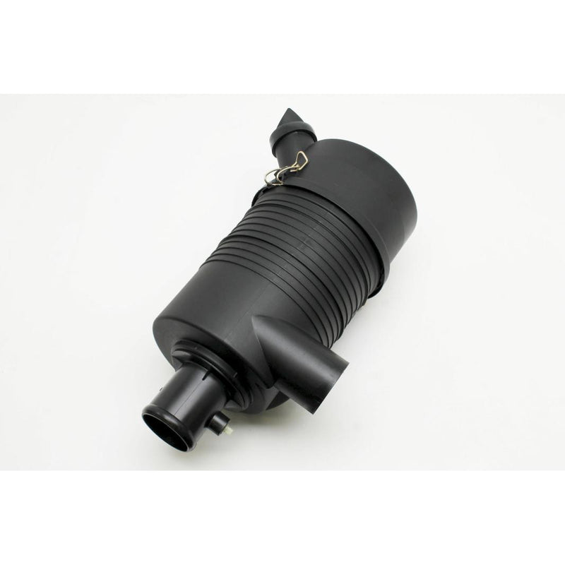 Genie Part 104822GT Image 1