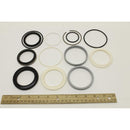 Genie Part 104901GT Image 1