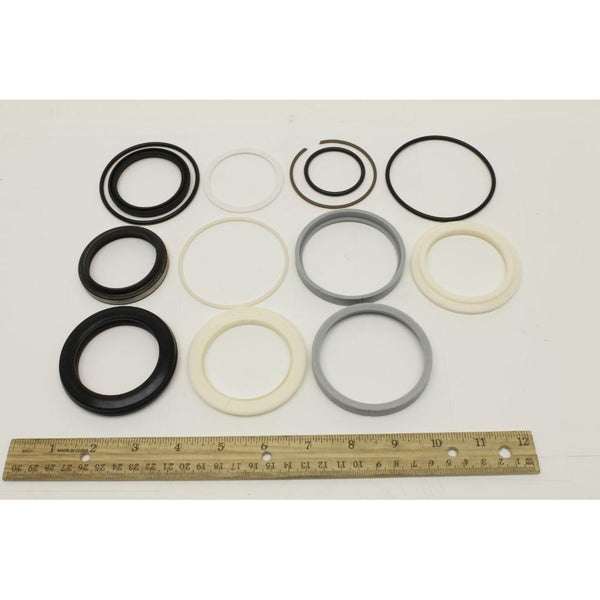 Genie Part 104901GT Image 1