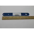 Genie Part 104955GT Image 1