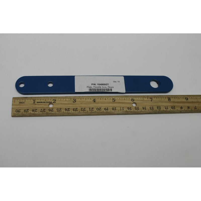 Genie Part 104955GT Image 1