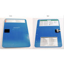 Genie Part 104960GT Image 1