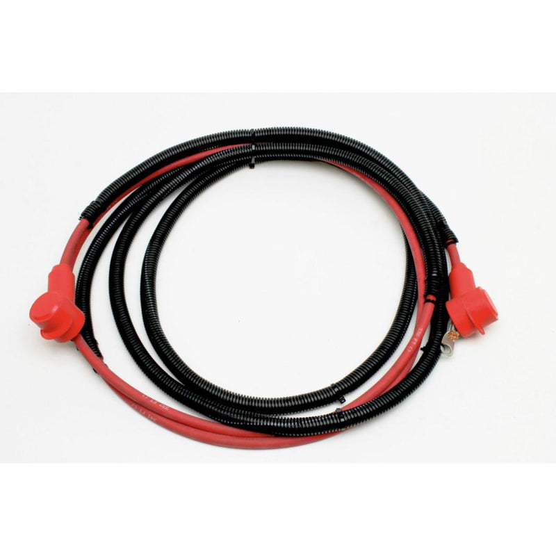 Genie Part 104962GT Image 1