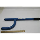 Genie Part 104968-SGT Image 1