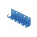 Genie Part 104993GT Image 1