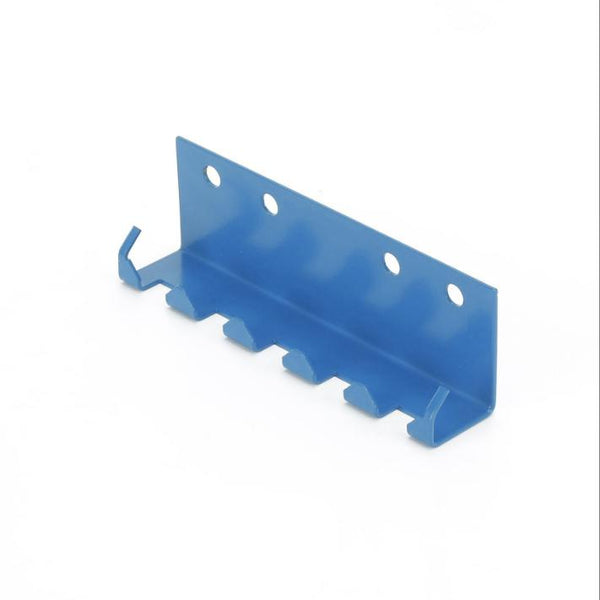 Genie Part 104993GT Image 1