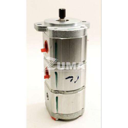 Genie Part 1049GT Image 2