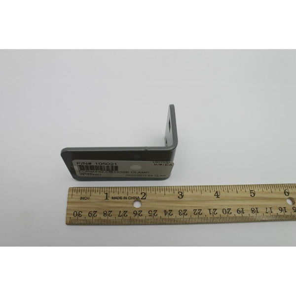 Genie Part 105021GT Image 1