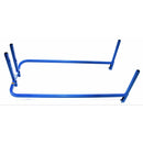 Genie Part 105023GT Image 1