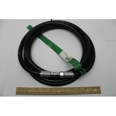 Genie Part 105046GT Image 1