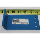 Genie Part 105051GT Image 1