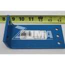 Genie Part 105051GT Image 2