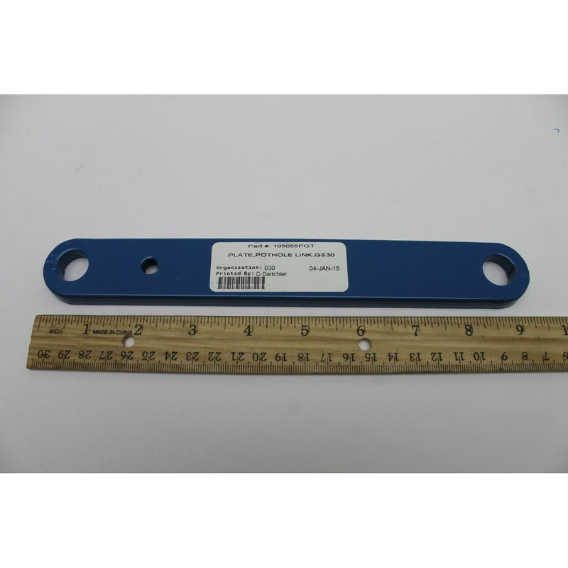 Genie Part 105055PGT Image 1