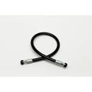 Genie Part 105059GT Image 1