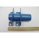 Genie Part 105069GT Image 1