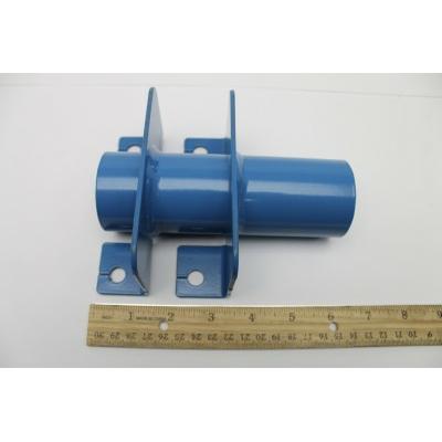 Genie Part 105069GT Image 1