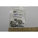 Genie Part 105072GT Image 1