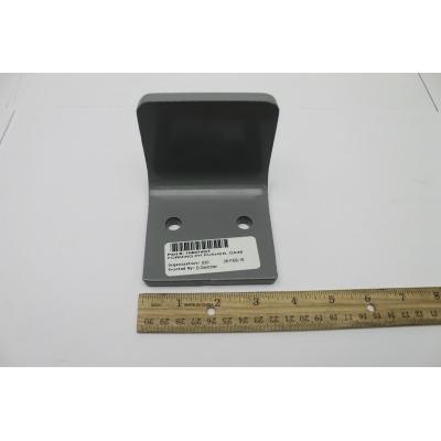 Genie Part 105074GT Image 1