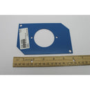 Genie Part 105090GT Image 1