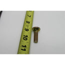 Genie Part 105092GT Image 1