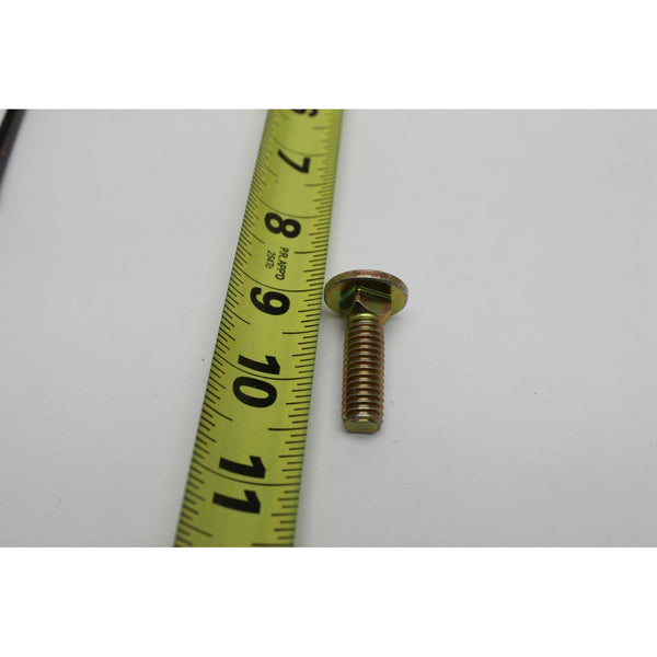 Genie Part 105092GT Image 1