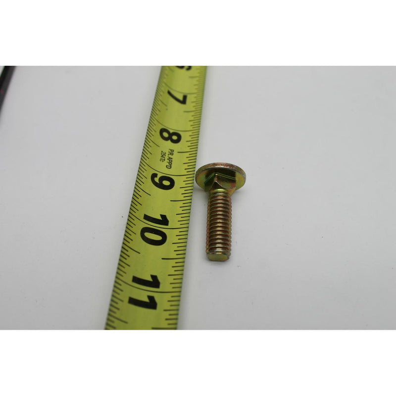 Genie Part 105092GT Image 1