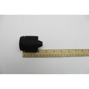 Genie Part 105118GT Image 1