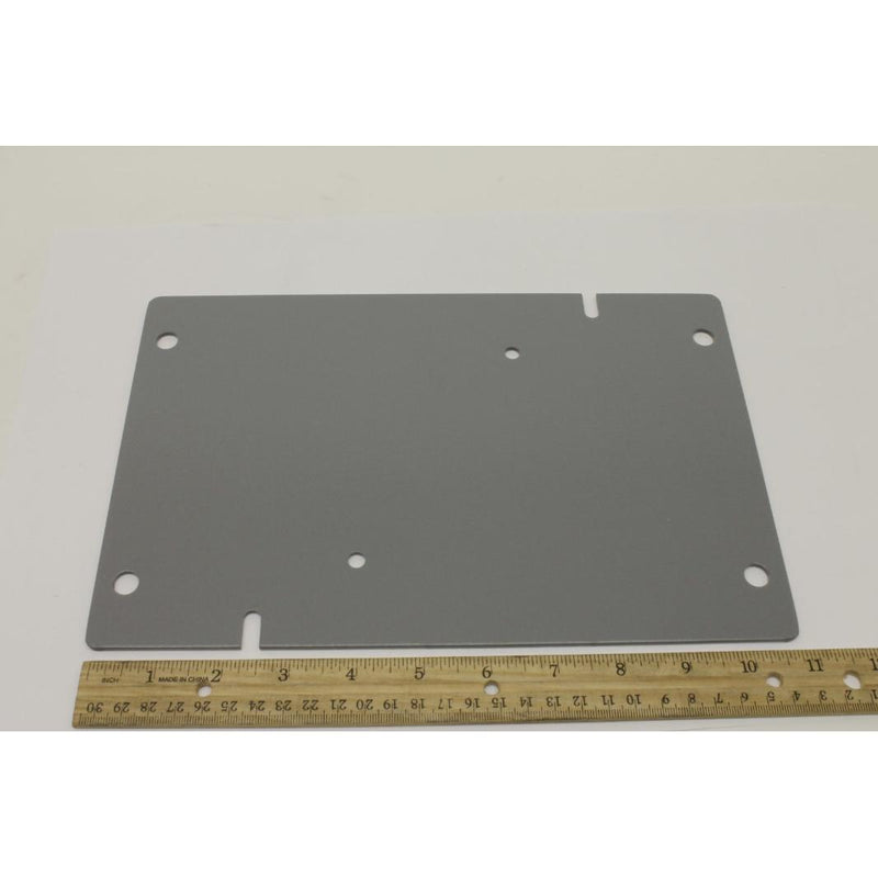 Genie Part 105129GT Image 1