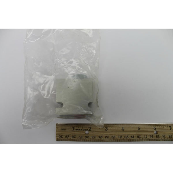 Genie Part 105165GT Image 1