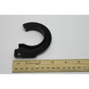 Genie Part 105185GT Image 1