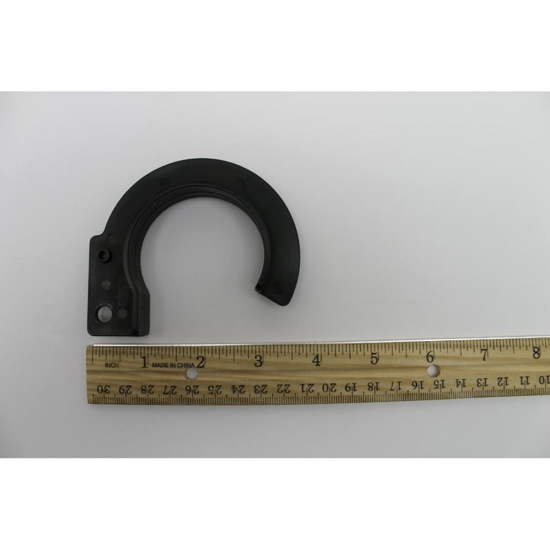 Genie Part 105193GT Image 1