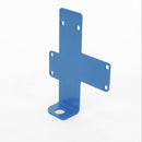 Genie Part 105210GT Image 1