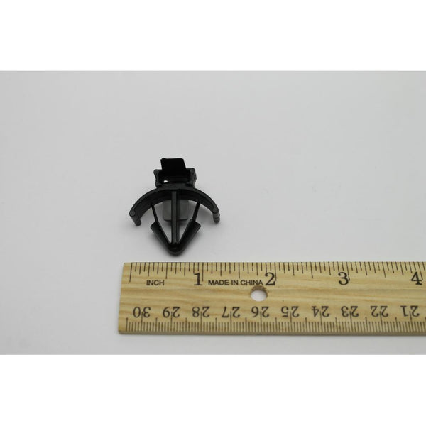 Genie Part 105214GT Image 1