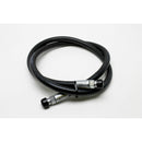 Genie Part 105247GT Image 1