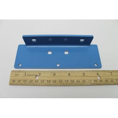 Genie Part 105249-SGT Image 1