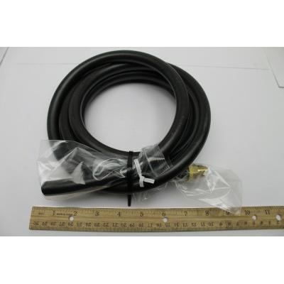 Genie Part 105261GT Image 1