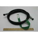 Genie Part 105262GT Image 1