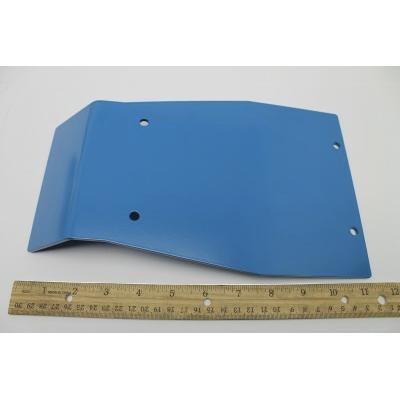 Genie Part 105272GT Image 1