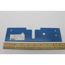 Genie Part 105275GT Image 1