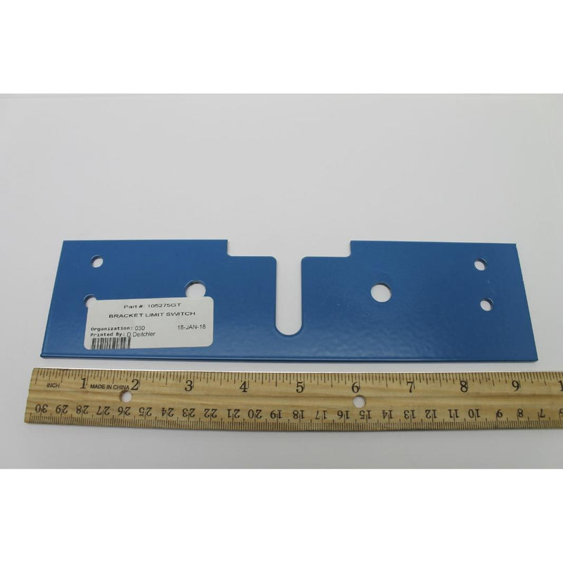 Genie Part 105275GT Image 1