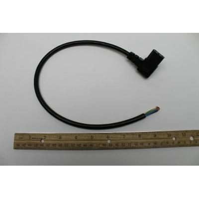 Genie Part 105277GT Image 1