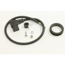 Genie Part 105278GT Image 1