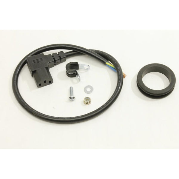 Genie Part 105278GT Image 1