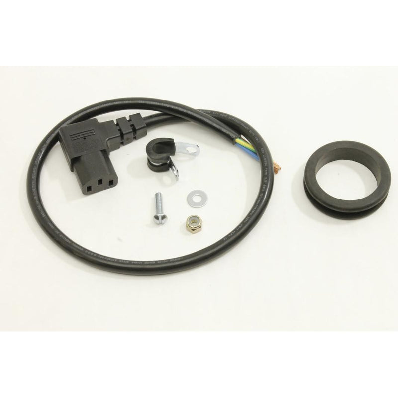 Genie Part 105278GT Image 1