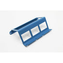 Genie Part 105287GT Image 1