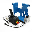 Genie Part 105295GT Image 1