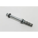 Genie Part 105303GT Image 1