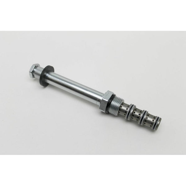 Genie Part 105303GT Image 1