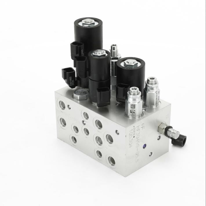 Genie Part 105304GT Image 1